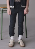 15-07849-053-XL-2.JPG