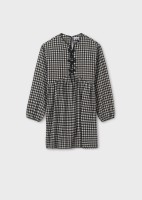 15-07916-046-XL-4.JPG