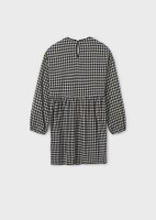 15-07916-046-XL-5.JPG