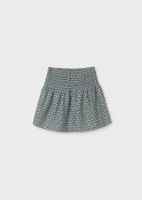 15-07901-030-XL-4.JPG
