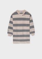15-07913-064-XL-4.JPG