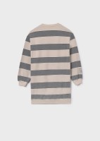15-07913-064-XL-5.JPG