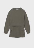 15-07917-053-XL-4.JPG