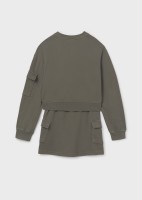 15-07917-053-XL-5.JPG