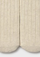 15-10003-021-XL-5.JPG