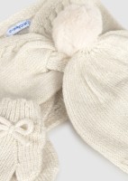 15-10019-048-XL-5.JPG