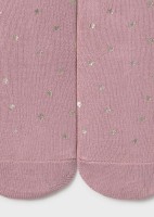15-10005-039-XL-5.JPG