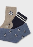 15-10008-051-XL-5.JPG
