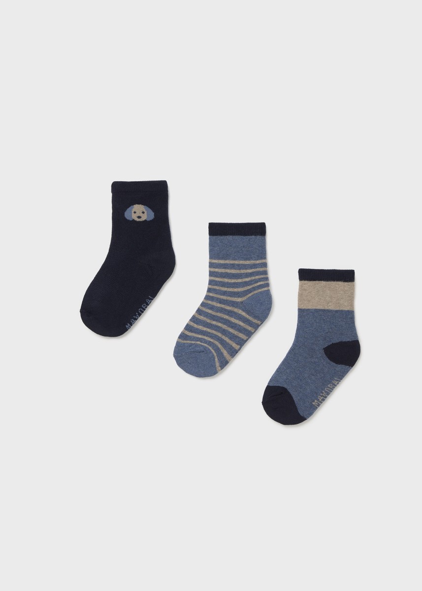 15-10009-058-XL-4.JPG