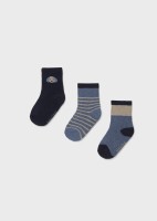 15-10009-058-XL-4.JPG