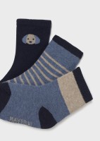 15-10009-058-XL-5.JPG