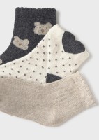 15-10012-056-XL-5.JPG