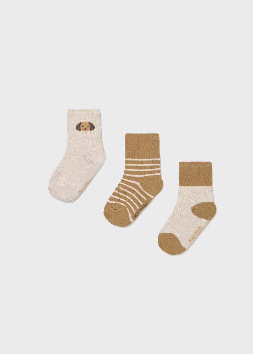 15-10009-057-XL-4.JPG