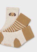 15-10009-057-XL-5.JPG