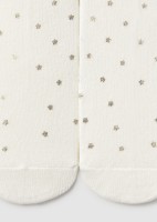 15-10005-038-XL-5.JPG