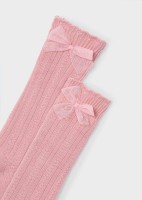15-10055-058-XL-5.JPG