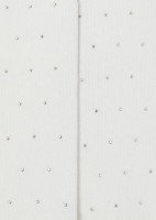 15-10046-039-XL-5.JPG