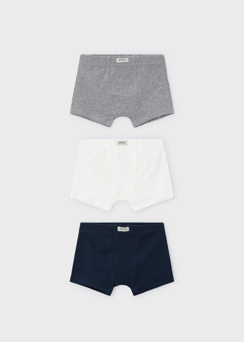 15-10035-073-XL-4.JPG