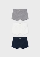 15-10035-073-XL-4.JPG