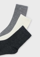 15-10051-086-XL-5.JPG