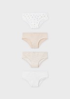 15-10038-088-XL-4.JPG
