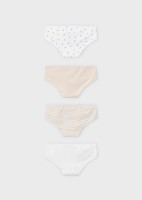 15-10038-088-XL-5.JPG