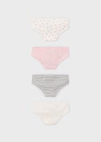 15-10038-090-XL-5.JPG