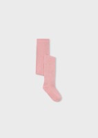 15-10046-038-XL-4.JPG