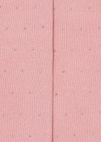 15-10046-038-XL-5.JPG