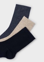 15-10051-085-XL-5.JPG