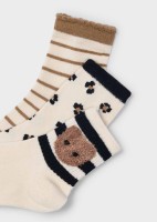 15-10056-063-XL-5.JPG