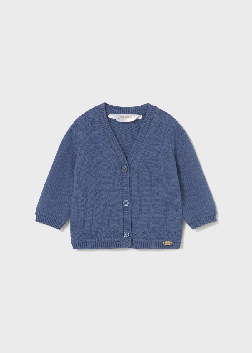 15-02338-084-XL-4.JPG