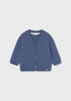 15-02338-084-XL-4.JPG