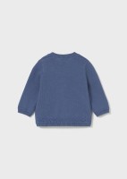 15-02338-084-XL-5.JPG