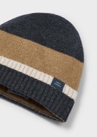 15-10069-077-XL-5.JPG