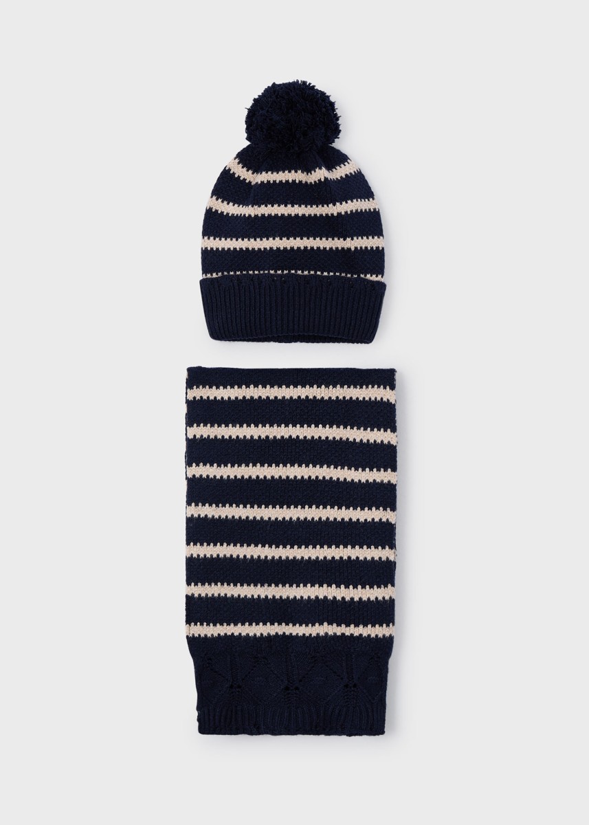 15-10070-026-XL-4.JPG