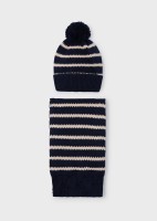 15-10070-026-XL-4.JPG