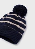 15-10070-026-XL-5.JPG