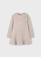 15-04991-073-XL-4.JPG