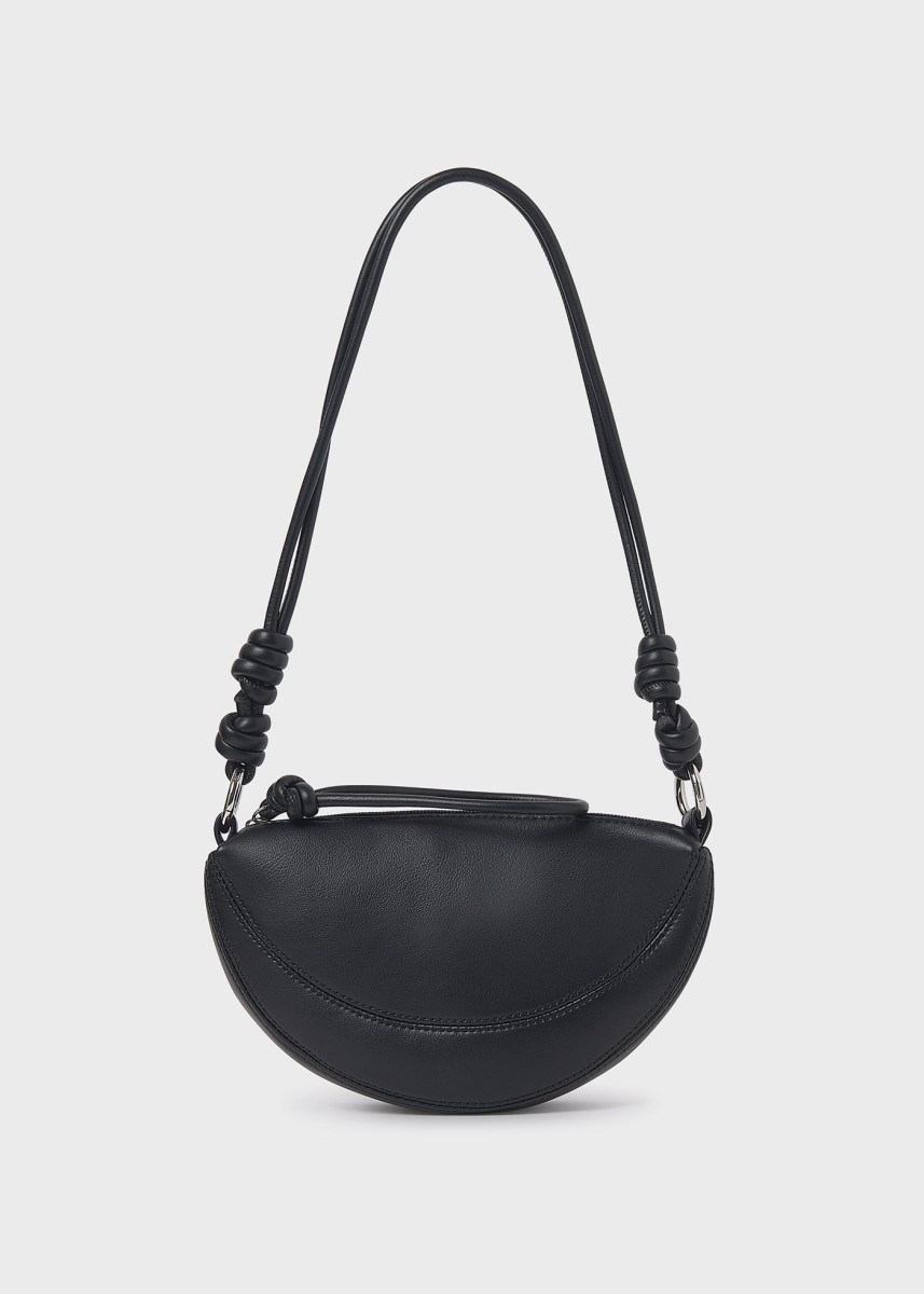 15-10093-036-XL-4.JPG