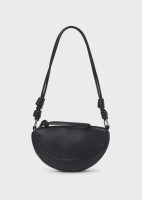 15-10093-036-XL-4.JPG