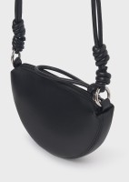 15-10093-036-XL-5.JPG