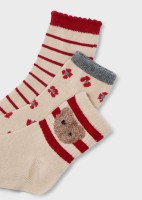 15-10056-065-XL-5.JPG