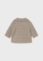 15-02407-052-XL-5.JPG