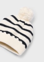 15-10070-025-XL-5.JPG