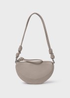 15-10093-037-XL-4.JPG