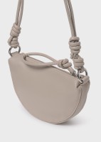 15-10093-037-XL-5.JPG