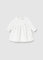 15-02819-040-XL-4.JPG