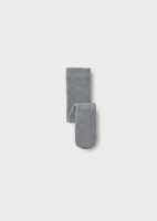 15-09911-055-XL-4.JPG