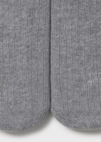 15-09911-055-XL-5.JPG